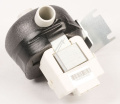 Brema Pump - Pump Assembly - C231016